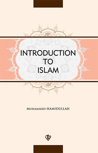 Introductıon To Islam