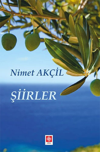 Şiirler