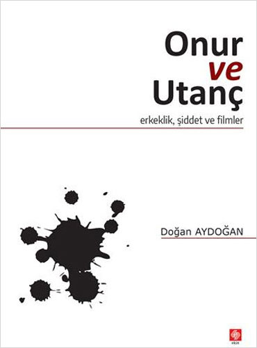 Onur ve Utanç