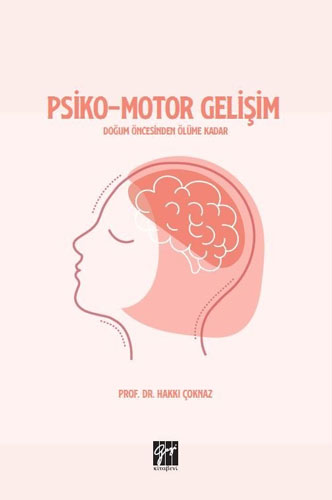 Psiko-Motor Gelişim 