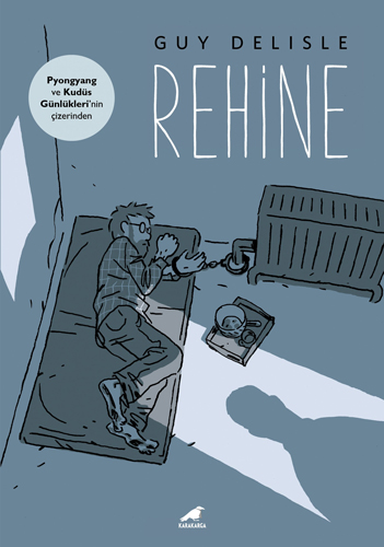 Rehine