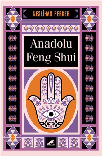 Anadolu Feng Shui