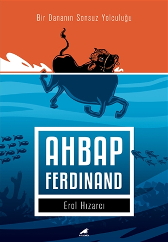 Ahbap Ferdinand