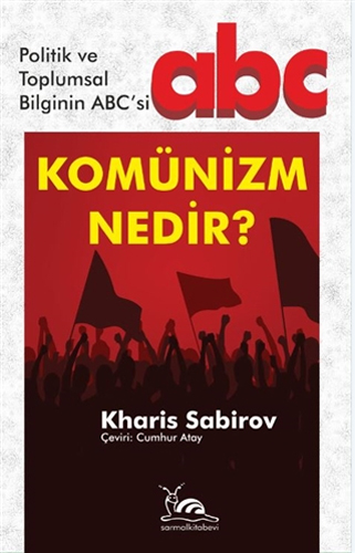 Komünizm Nedir?