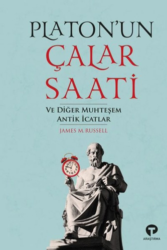 Platon'un Çalar Saati