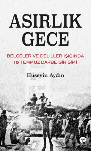 Asırlık Gece 