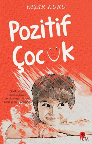 Pozitif Çocuk