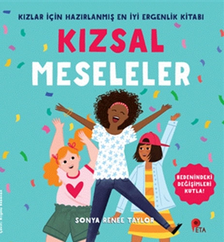 Kızsal Meseleler