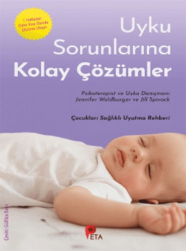 Uyku Sorunlarına Kolay Çözümler