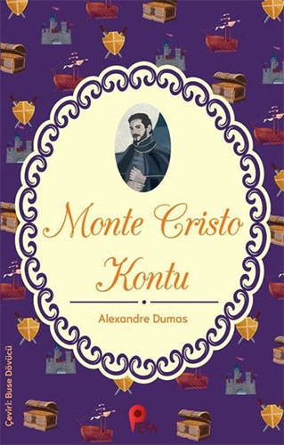 Monte Cristo Kontu