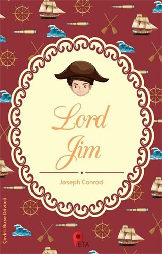 Lord Jim