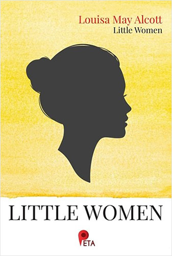 Little Women