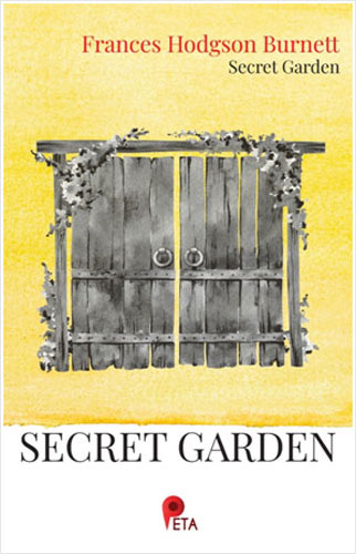 The Secret Garden