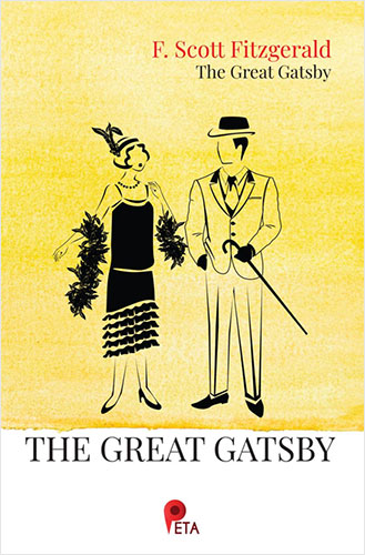 The Great Gatsby