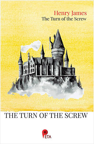 The Turn of The Screw