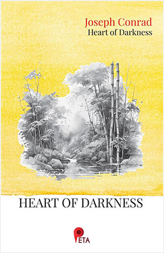 Heart of Darkness