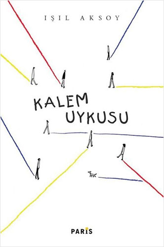 Kalem Uykusu