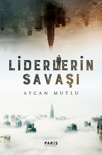 Liderlerin Savaşı