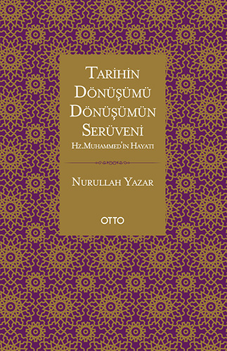 Tarihin Dönüşümü Dönüşümün Serüveni