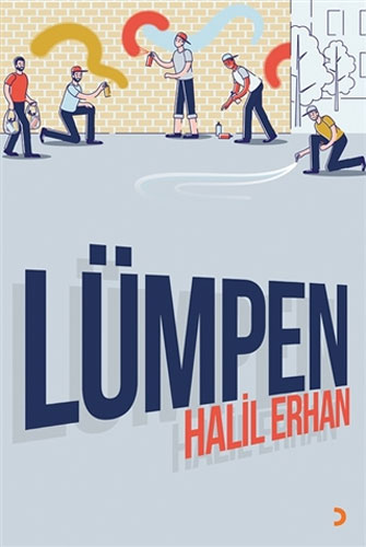 Lümpen