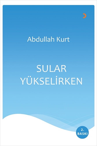 Sular Yükselirken