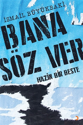 Bana Söz Ver