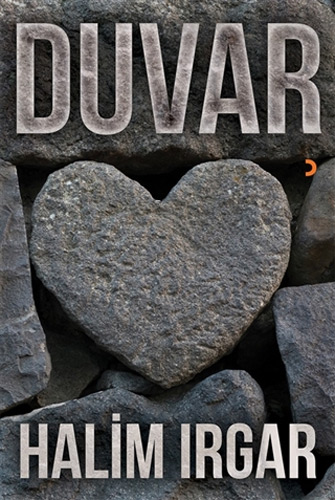 Duvar