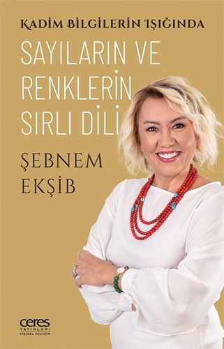 Sayıların ve Renklerin Sırlı Dili