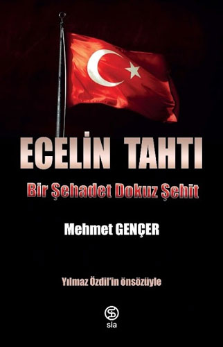 Ecelin Tahtı 