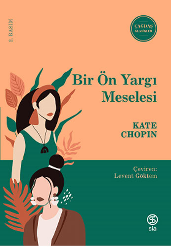 Bir Ön Yargı Meselesi 