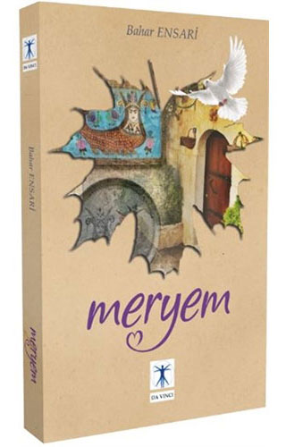 Meryem