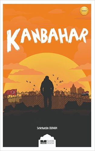 Kanbahar