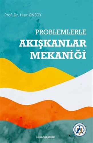 Problemlerle Akışkanlar Mekaniği