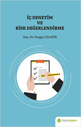 İç Denetim ve Risk Değerlendirme