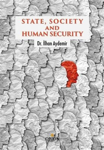 State Society and Human Security