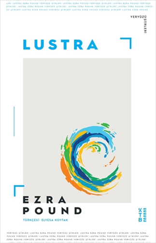 Lustra