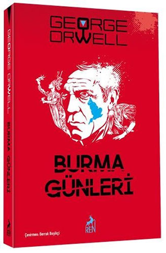 Burma Günleri