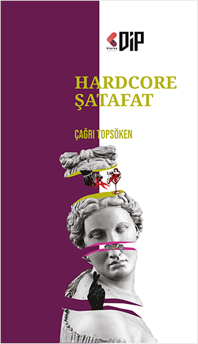 Hardcore Şatafat