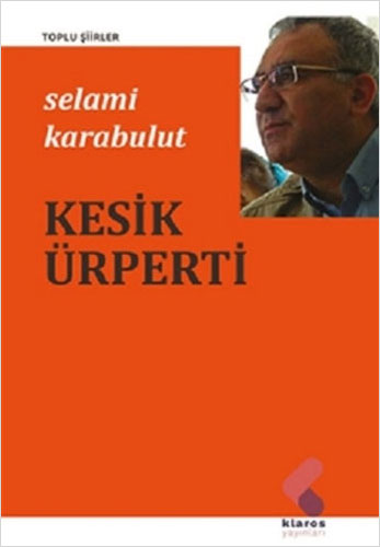 Kesik Ürperti