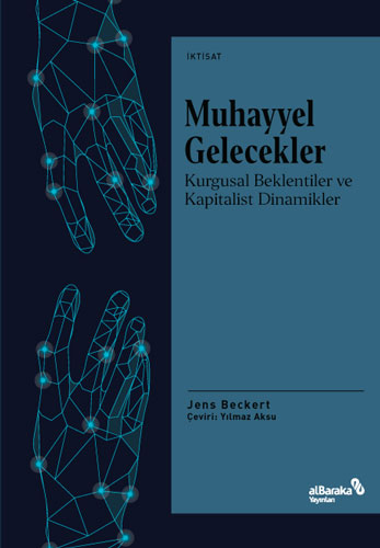 Muhayyel Gelecekler