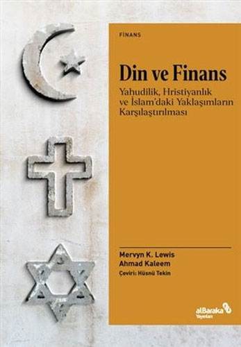 Din ve Finans