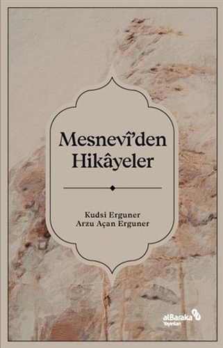 Mesnevi’den Hikayeler