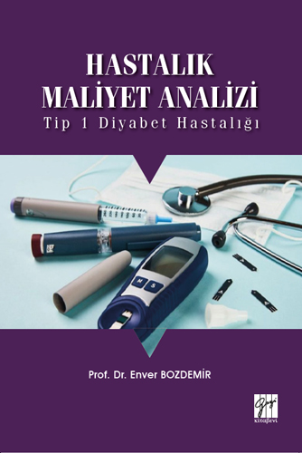 Hastalık Maliyet Analizi