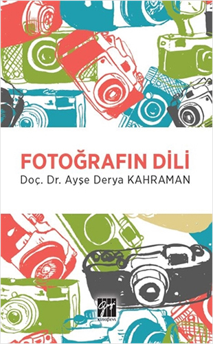 Fotoğrafın Dili