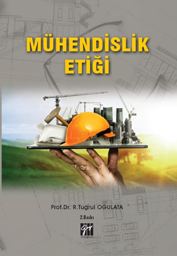 Mühendislik Etiği