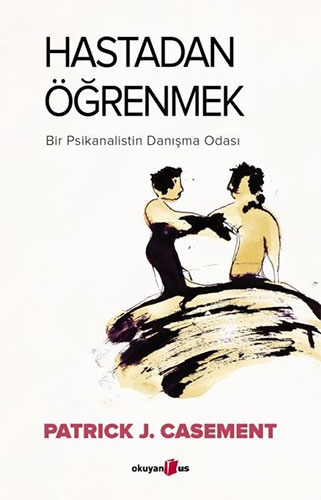 Hastadan Öğrenmek