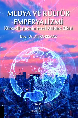 Medya ve Kültür Emperyalizmi