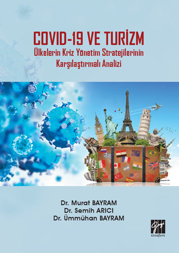 Covid-19 ve Turizm