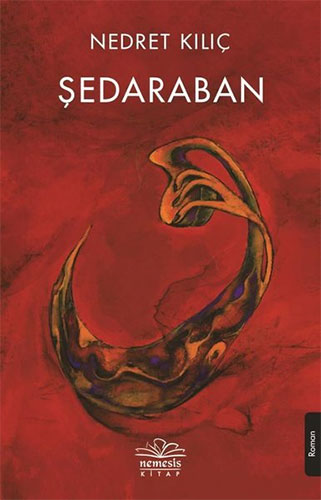 Şedaraban