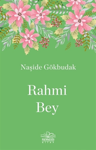 Rahmi Bey